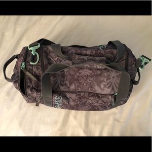 DAKINE - duffle bag